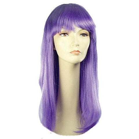 Priscilla Wig | Horror-Shop.com