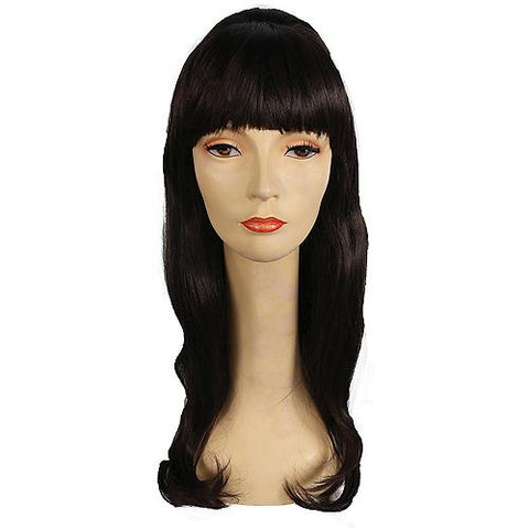 Priscilla Wig | Horror-Shop.com