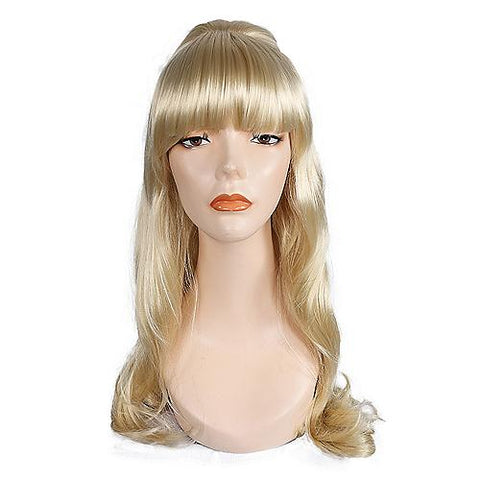 Priscilla Wig | Horror-Shop.com