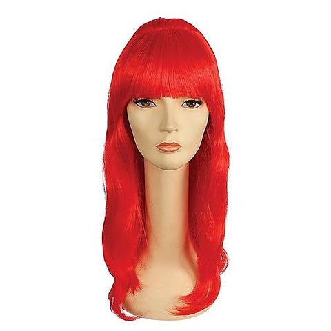 Priscilla Wig | Horror-Shop.com