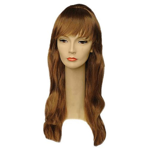 Priscilla Wig | Horror-Shop.com