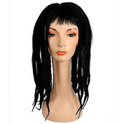 whoopie-deluxe-wig