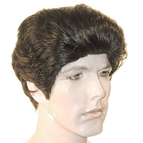 Bargain Elvi B503 Wig | Horror-Shop.com