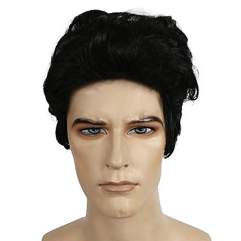 Men's CB Wig