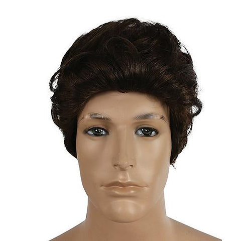 Men's CB Wig | Horror-Shop.com