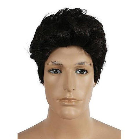 Men's CB Wig | Horror-Shop.com