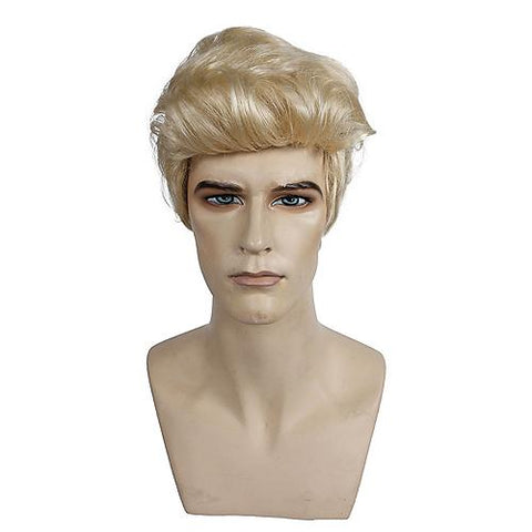 Men's CB Wig | Horror-Shop.com