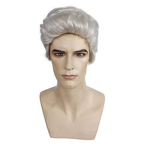 Men's CB Wig | Horror-Shop.com