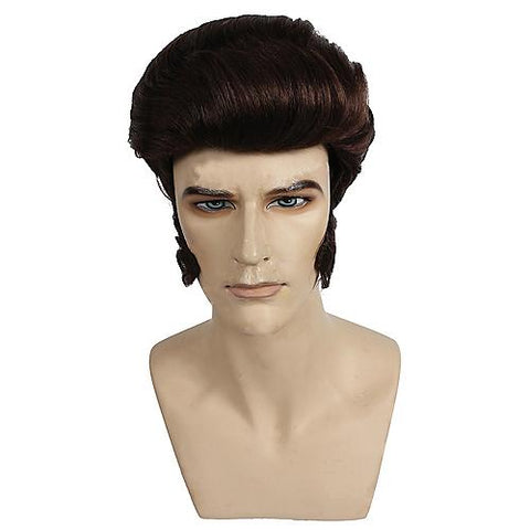 Discount Elvi Wig | Horror-Shop.com