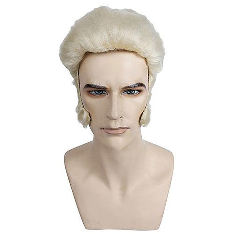 Discount Elvi Wig | Horror-Shop.com