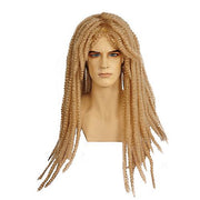 rastafarian-blonde-b1066e