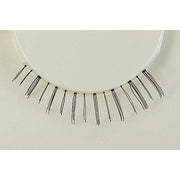 eyelash-325-black-lower-lid