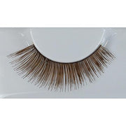 eyelash-320-brown