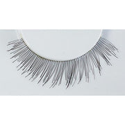 eyelash-306-black