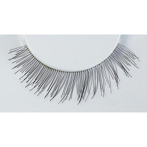 Eyelash 306 Black