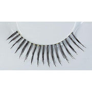 eyelash-360-black