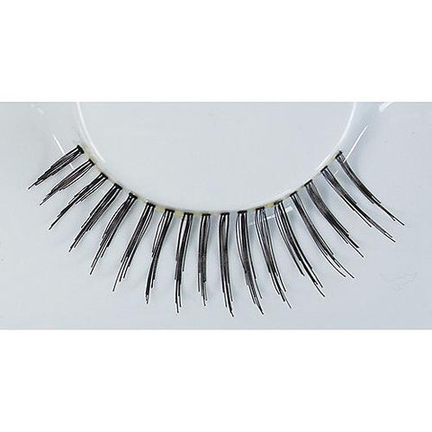 Eyelash 360 Black