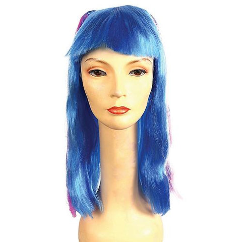 Lil Cim Wig | Horror-Shop.com