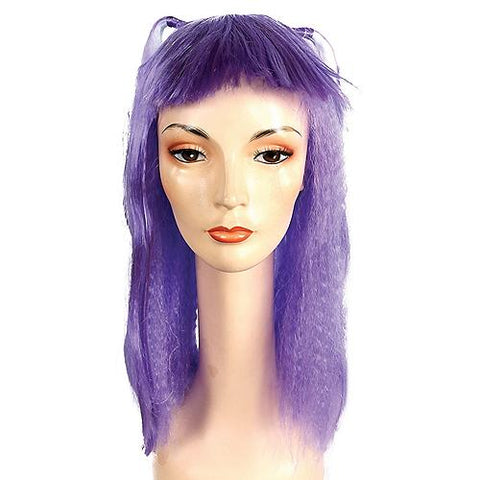 Lil Cim Wig | Horror-Shop.com