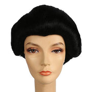 deluxe-geisha-wig