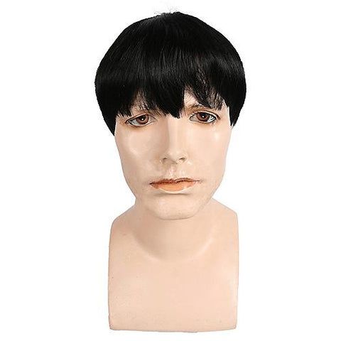 Discount Mushroom Wig | Horror-Shop.com