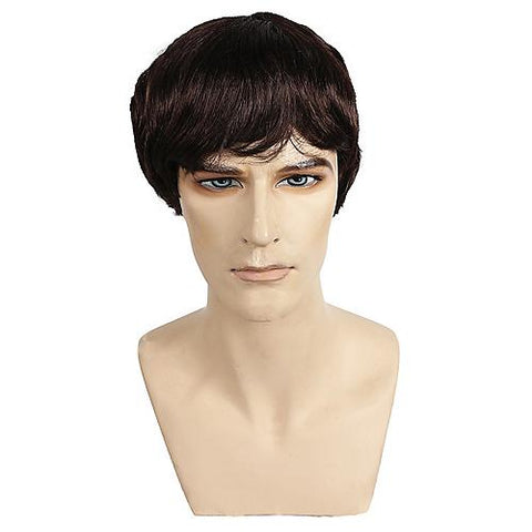 Discount Mushroom Wig | Horror-Shop.com