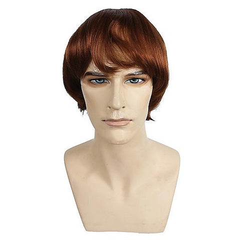 Discount Mushroom Wig | Horror-Shop.com