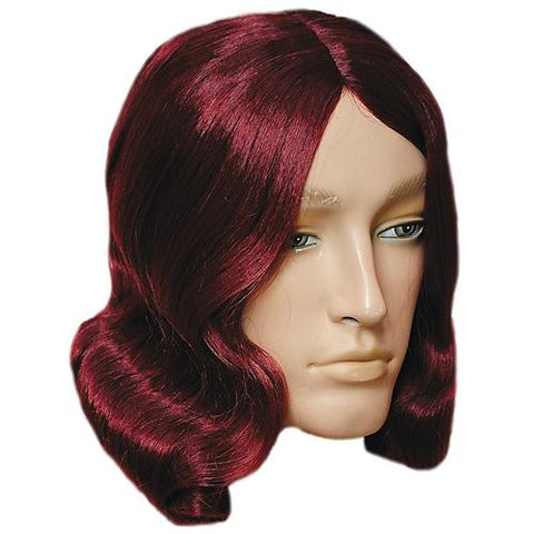 Discount Biblical B367 Wig Only | Horror-Shop.com