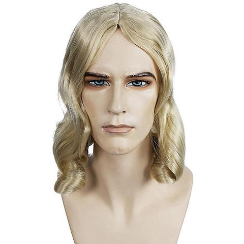 Discount Biblical B367 Wig Only | Horror-Shop.com