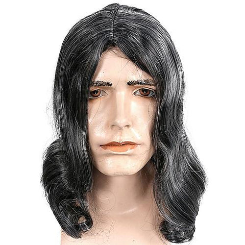 Discount Biblical B367 Wig Only | Horror-Shop.com