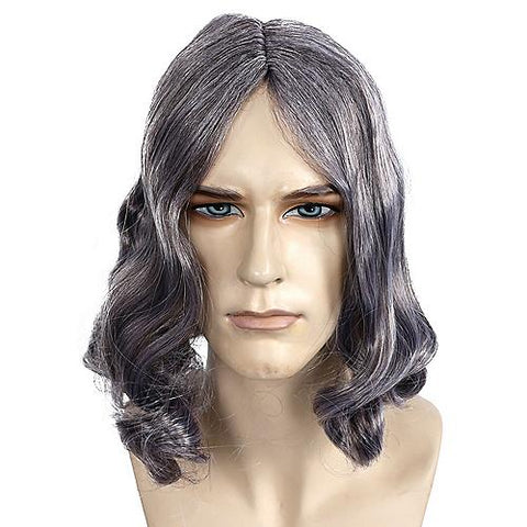 Discount Biblical B367 Wig Only | Horror-Shop.com