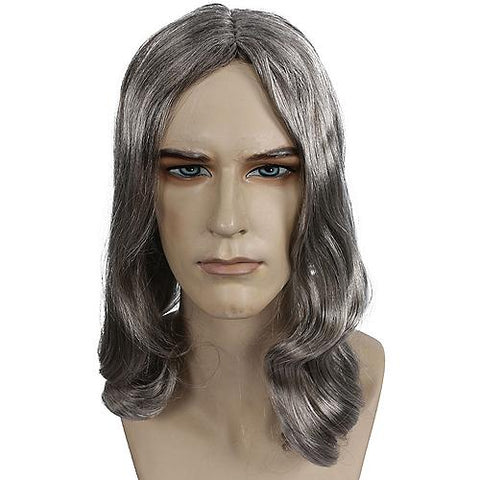 Discount Biblical B367 Wig Only | Horror-Shop.com