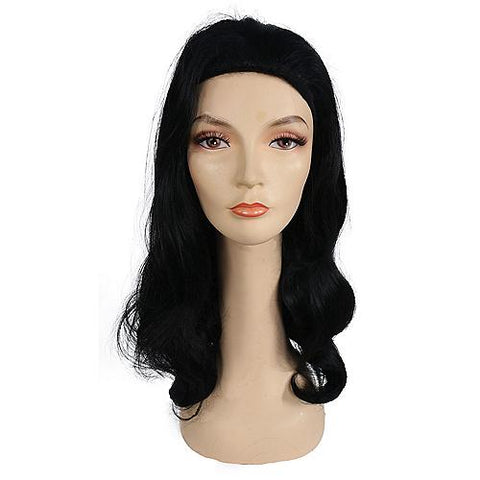 Discount Veronica Wig | Horror-Shop.com