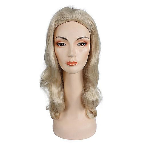 Discount Veronica Wig