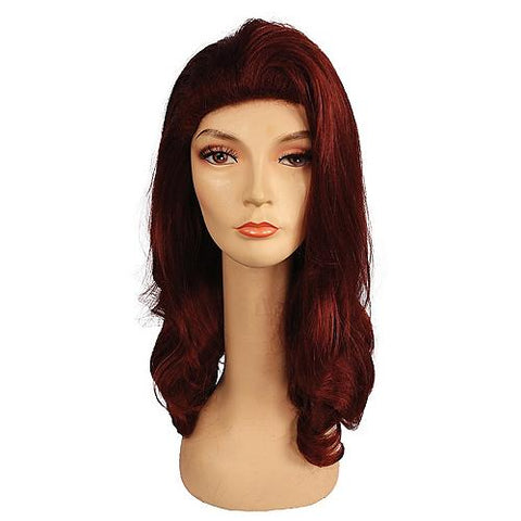 Discount Veronica Wig | Horror-Shop.com