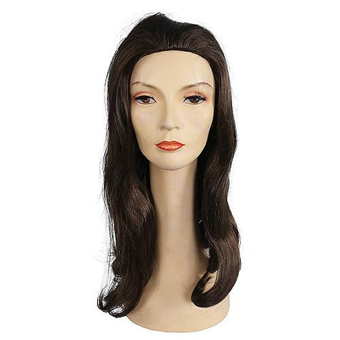 Discount Veronica Wig | Horror-Shop.com