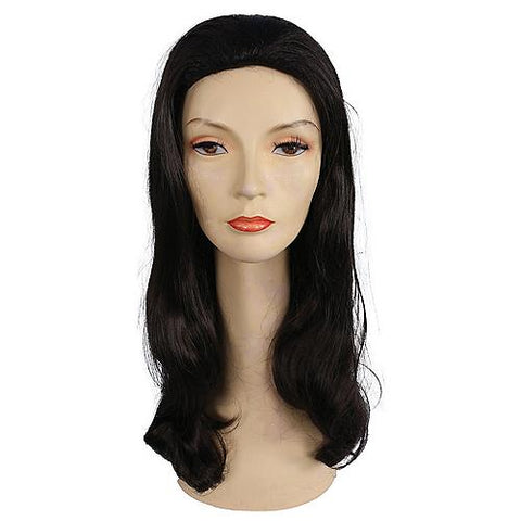 Discount Veronica Wig | Horror-Shop.com