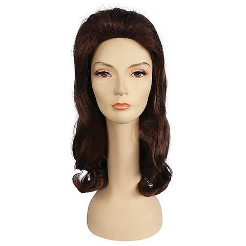 Discount Veronica Wig | Horror-Shop.com