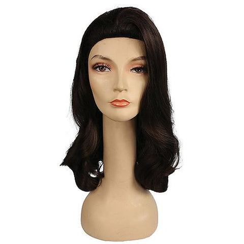 Discount Veronica Wig | Horror-Shop.com