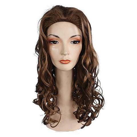 Discount Veronica Wig | Horror-Shop.com