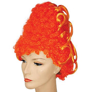 fancy-bargain-marie-antoinette-beehive-wig