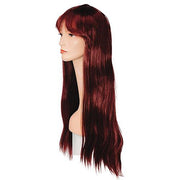 long-pageboy-wig-1