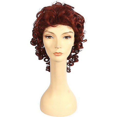 New Discount Southern Belle Wig | Horror-Shop.com