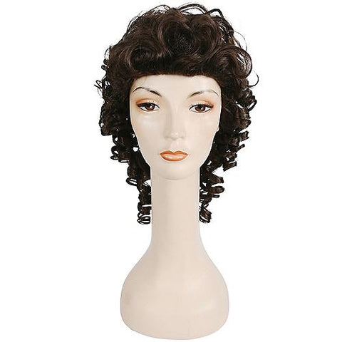 New Discount Southern Belle Wig | Horror-Shop.com