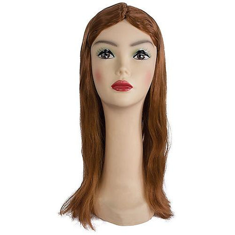 Special Bargain B22 Wig | Horror-Shop.com