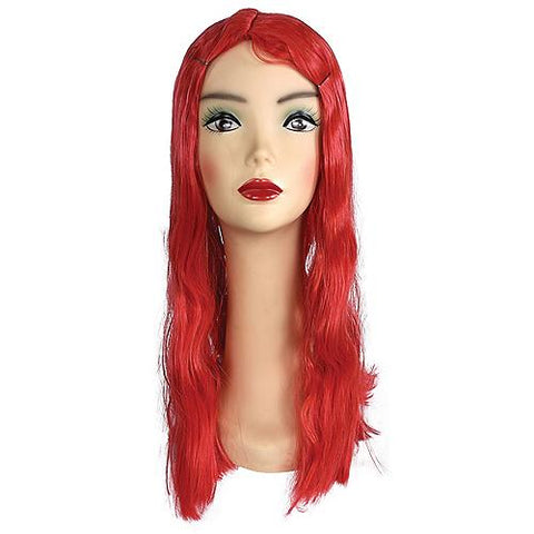 Special Bargain B22 Wig