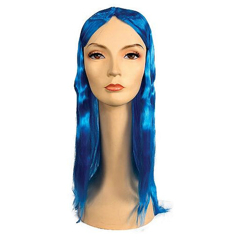 Special Bargain B22 Wig | Horror-Shop.com