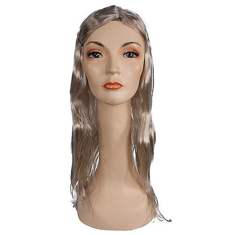 Special Bargain B22 Wig | Horror-Shop.com