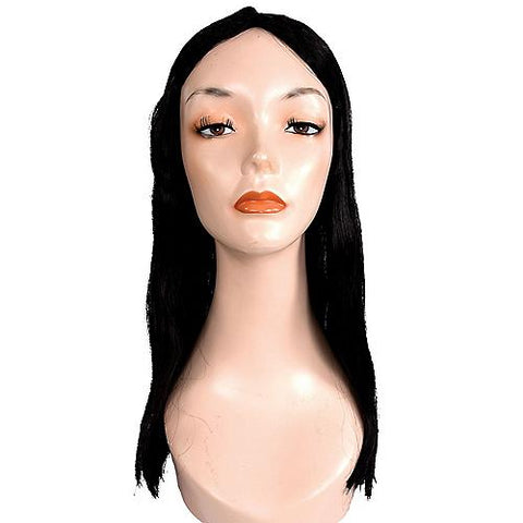 Special Bargain B22 Wig | Horror-Shop.com