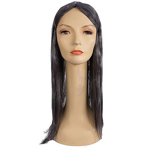 Special Bargain B22 Wig | Horror-Shop.com